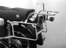 MZ ETZ 251 [1989-1997]-Complete carrier-3
