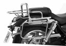 Triumph Thunderbird 1600 [2009-2018] - luggage bridge-2