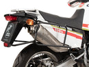 Cagiva elefant 900 IE [1990-1992] - suitcase carrier-1
