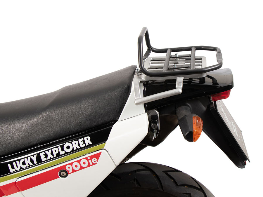 Cagiva Elefant 900 IE [1990-1992] - Luggage Bridge