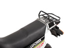 Cagiva Elefant 750 IE [1993-1997] - Luggage Bridge-3