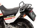 Cagiva Elefant 750 IE [1993-1997] - Luggage Bridge-7