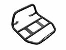 Cagiva Elefant 900 IE [1990-1992] - Luggage Bridge-1