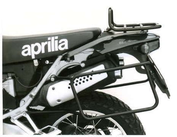 Aprilia Pegaso 650 [1992-1995] - case carrier - 0