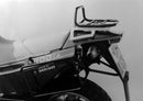 Cagiva elefant 750 Ie [1993-1997] - suitcase bearer-1