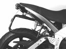 Buell Lightning XB 9 SX [2002-2009]-Lock-IT case carrier-3
