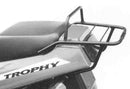 Triumph Trophy 900 [1992-1996] - luggage bridge-2