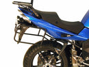 Triumph Sprint [1995-1998]-complete beam-1