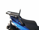 Triumph Sprint [1995-1998] - luggage bridge-1