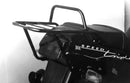 Triumph Speed ​​Triple T 509 [2002-2006] - luggage bridge-1