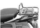 Aprilia Pegaso 650 [1996-2012] - luggage bridge-1