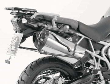 Triumph Tiger 800 [2010-2014]-Case carrier lock-IT - 0