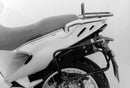 Aprilia Pegaso 650 [1997-2004] - suitcase carrier-3