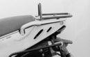Aprilia Pegaso 650 [1997-2004] - luggage bridge-2