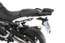 Aprilia Caponord 1200 [2013-2016] - Alurack-3