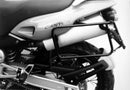 Cagiva Gran Canyon 900 [1998-1999] - Case carrier-1