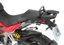 Ducati Multistrada 1200 [2015-2017] - Alurack-2