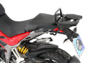 Ducati Multistrada 1200 [2015-2017] - Alurack-1
