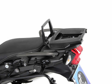 Triumph Tiger 800 XC [2015-2019] - Alurack