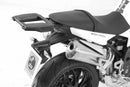 Triumph Speed ​​Triple 1050 [2008-2010] - Alurack-3