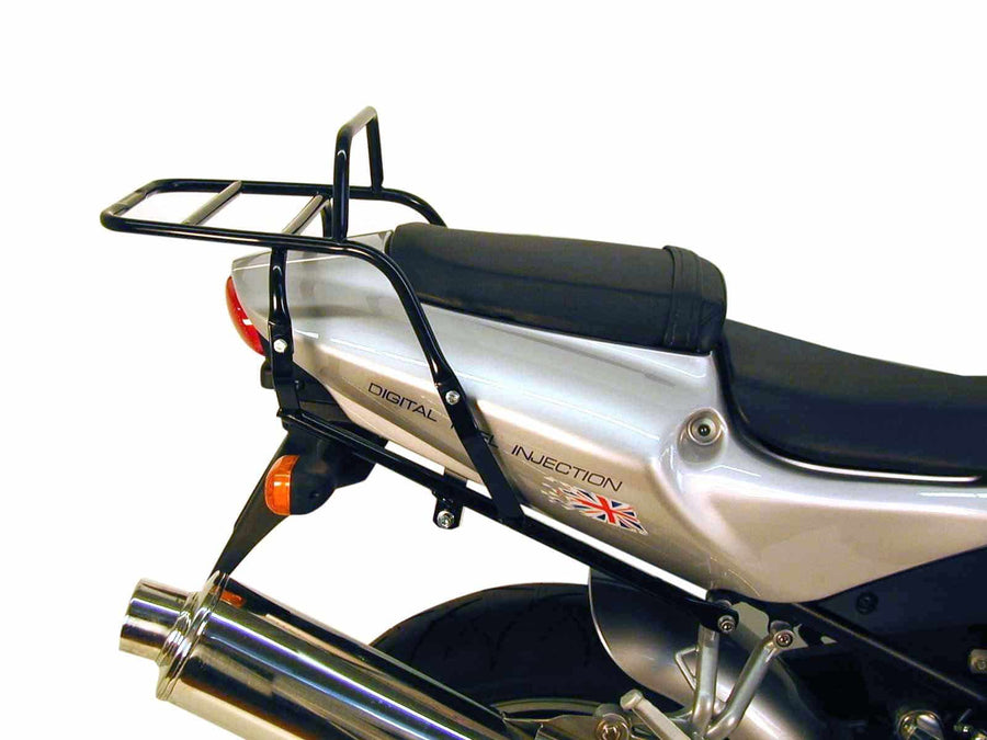 Triumph Speed ​​Triple T 509 [1999-2001] - luggage bridge