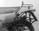 KTM LC 4 Adventure [1997-1998] - Case carrier-1