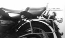 Triumph Legend TT [1999-2003]-complete beam-4