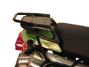 Triumph Tiger 955i [2001-2006] - luggage bridge-2