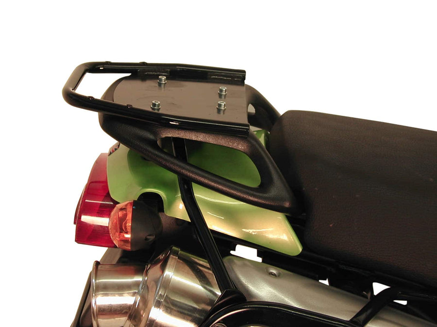 Triumph Tiger 955i [2001-2006] - luggage bridge