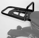 Triumph Speed ​​Triple 1050 [2006-2007] - luggage bridge-1