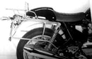 Triumph Thruxton [2004-2015] - Case carrier-1