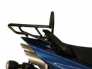 Triumph Sprint ST 1050 [2005-2010] - luggage bridge-1