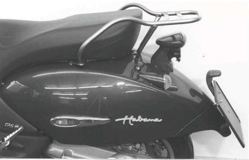 Aprilia Habana 50 [1999-2005] - luggage bridge - 0
