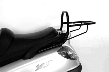 Piaggio X9 125-500 [2003-2009]-luggage bridge - 0
