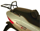 Malaguti Madison 125 [1999-2011] - luggage bridge-2