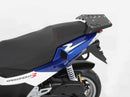 Peugeot Speedfight 3 [2009-2015] - luggage bridge-2