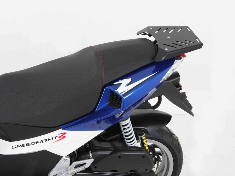 Peugeot Speedfight 3 [2009-2015] - luggage bridge