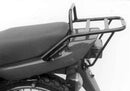 Honda CG 125 [1998-2001] - luggage bridge-1