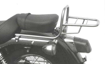 Honda VT 125 C2 Shadow [1999-2000] - luggage bridge - 0