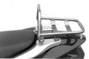 Honda Vigor 650 [1999-2002] - luggage bridge-1