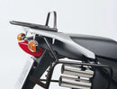 Honda XL 650 V Transalp [2000-2007] - luggage bridge-2