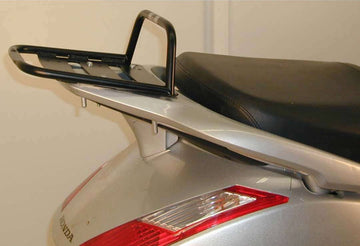 Honda Pantheon 125 [2004-2007] - luggage bridge - 0
