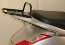 Honda Pantheon 125 [2004-2007] - luggage bridge-1