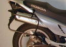 Honda Varadero 125 [2007-2012] - case carrier-2