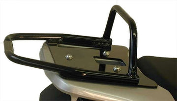 Honda Varadero 125 [2007-2012] - luggage bridge - 0