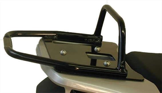 Honda Varadero 125 [2001-2006] - luggage bridge