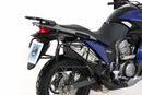 Honda XL 700 V Transalp [2008-2012]-Case carrier lock-IT-1