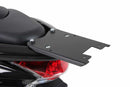 Honda PCX 125 [2012-2025] - luggage bridge plate-2