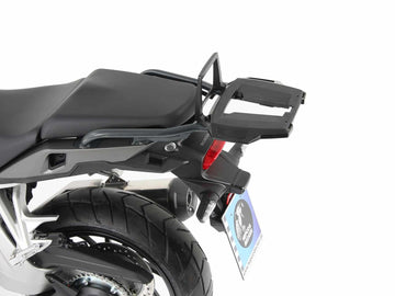 Honda VfR 800 x Crossrunne [2015-2020] - Alurack