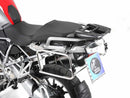 BMW R 1200 GS LC [2013-2018] - Side case carrier cutout-5